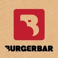 Goochelaar Bart Uriot was uitgenodigd op het bedrijfsfeest van Burger Bar